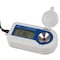 Sper Scientific Waterproof Digital Refractometer - Brix 0 to 88% 300060 - alternate 4
